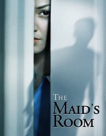 The Maid's Room