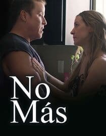 No Mas