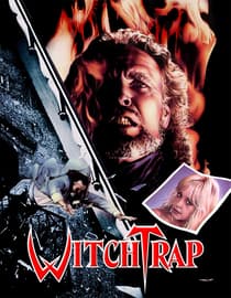 Witchtrap