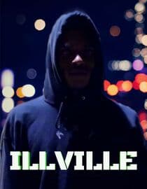 Illville