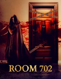 Room 702