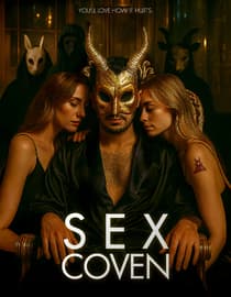 Sex Coven