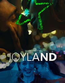 Joyland