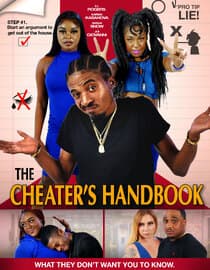 The Cheater's Handbook