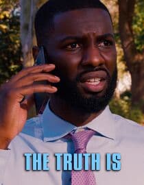 The Truth Is
