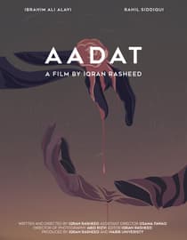Aadat