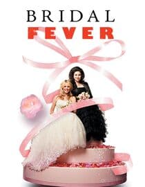 Bridal Fever