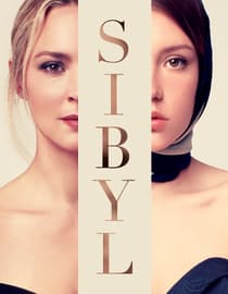 Sibyl