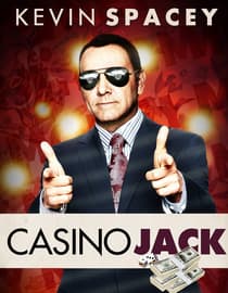 Casino Jack