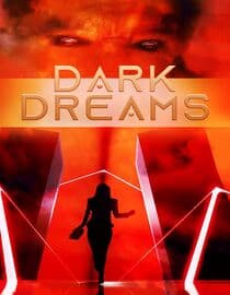 Dark Dreams