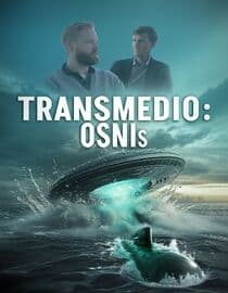 Transmedio OSNIs