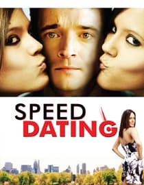 Speed Dating