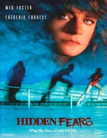 Hidden Fears