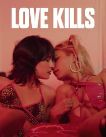 Love Kills