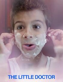 The Little Doctor