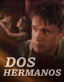 Dos hermanos
