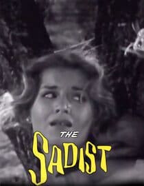 The Sadist