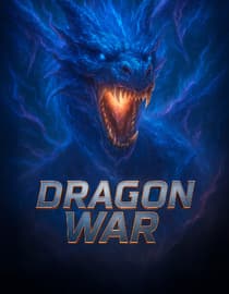 Dragon War