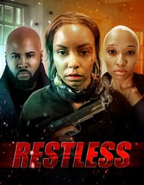 Restless