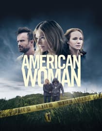 American Woman