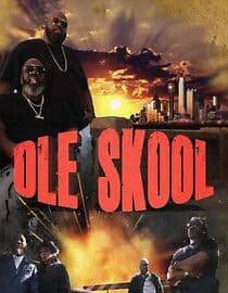 Ole Skool