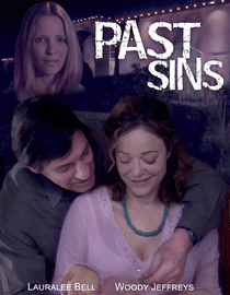Past Sins