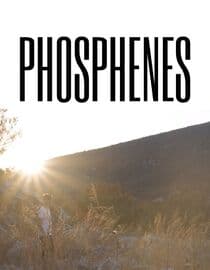 Phosphenes
