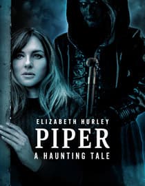 Piper