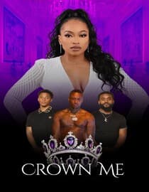 Crown Me