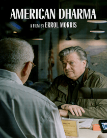 American Dharma