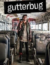 Gutterbug