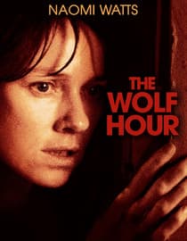 The Wolf Hour
