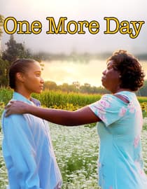 One More Day