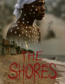 The Shores