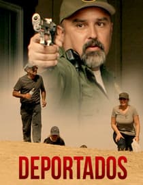 Deportados