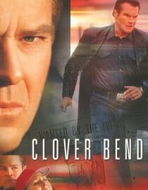 Clover Bend