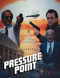 Pressure Point