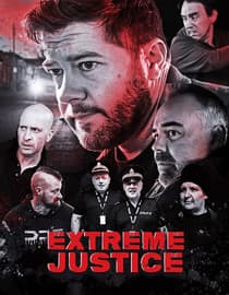 Extreme Justice