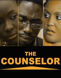The Counselor