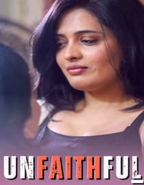 Unfaithful