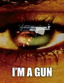 I'm a Gun
