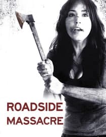 Roadside Massacre