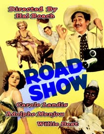 Road Show