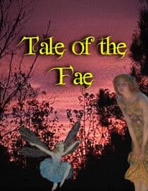Tale of the Fae