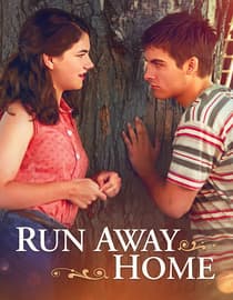 Run Away Home