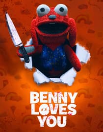 Benny Loves You