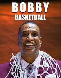 Bobby Basketball