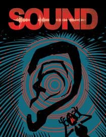Sound