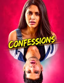 Confessions