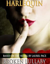 Harlequin: Broken Lullaby